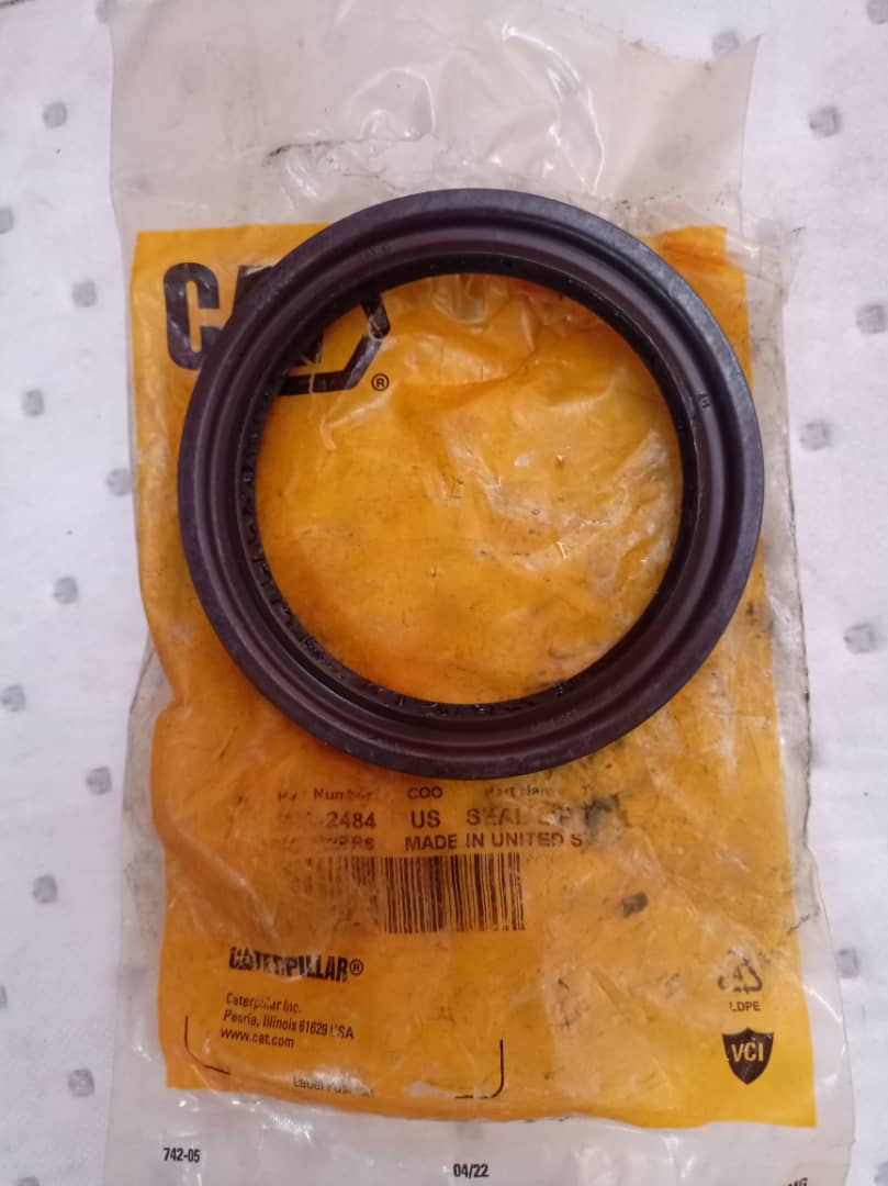 product_small_img2